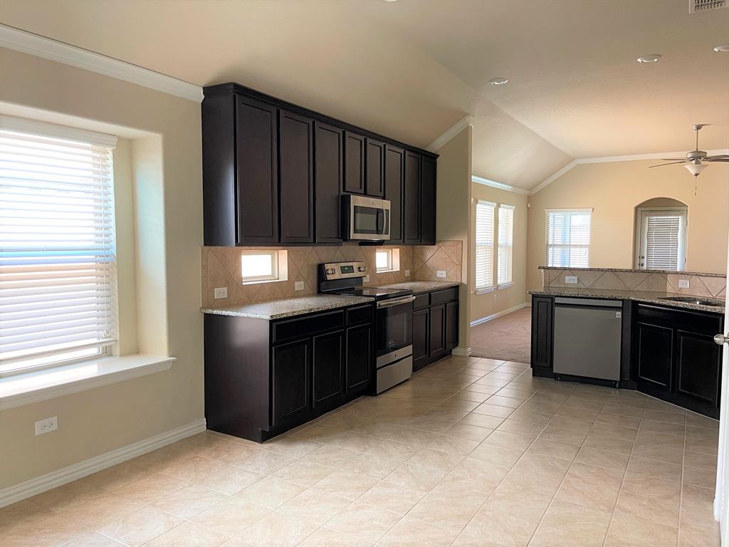 4709 River Edge Place Property Photo 8