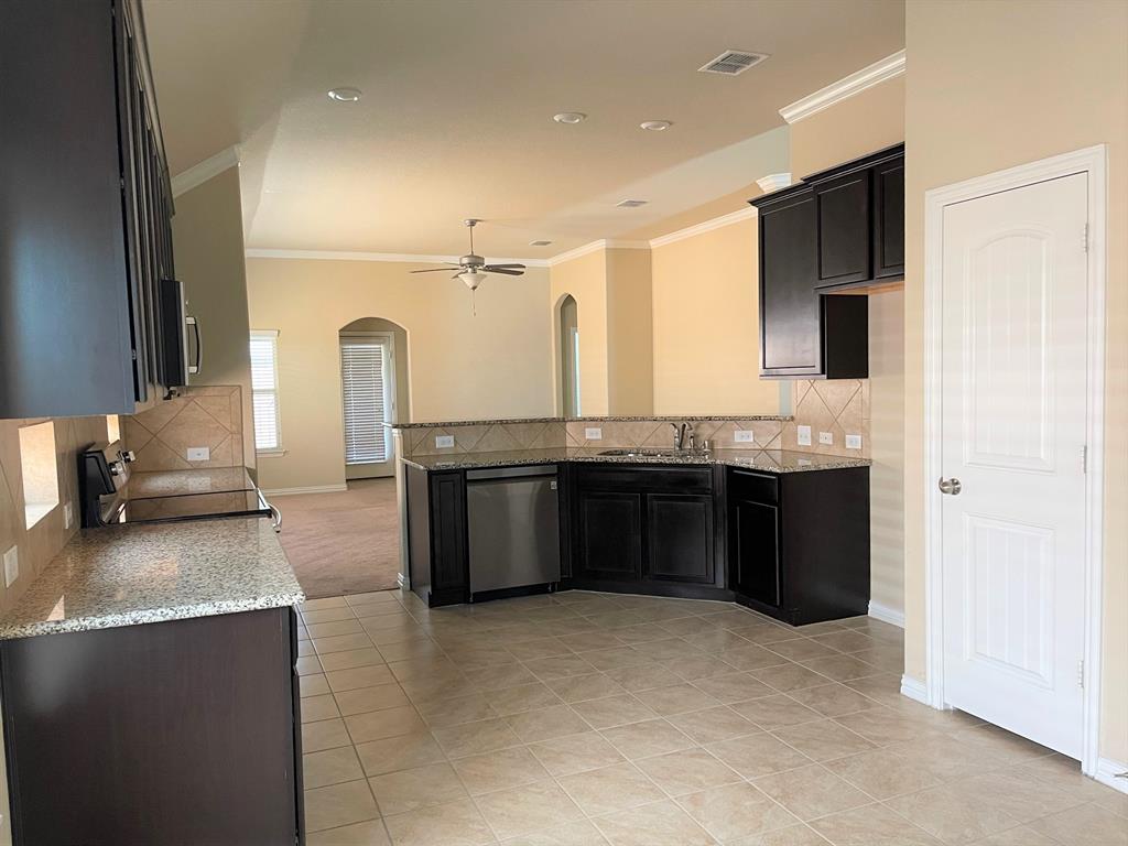 4709 River Edge Place Property Photo 10