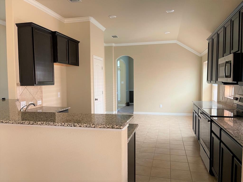 4709 River Edge Place Property Photo 11