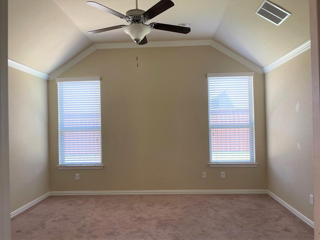 4709 River Edge Place Property Photo 12