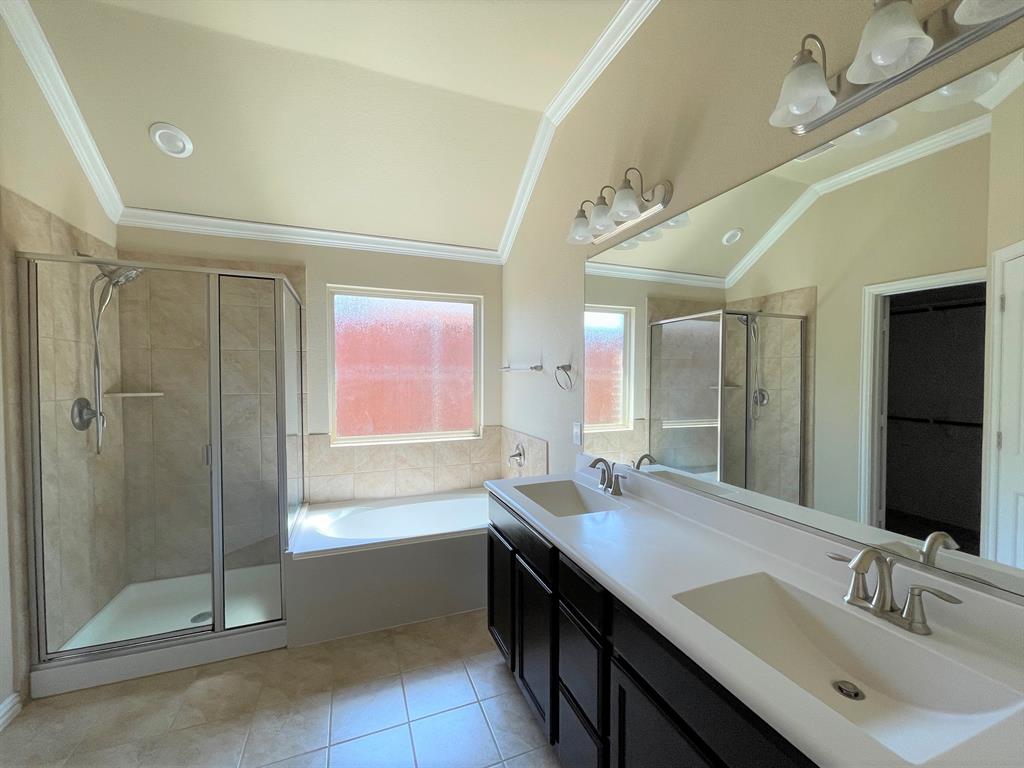 4709 River Edge Place Property Photo 13