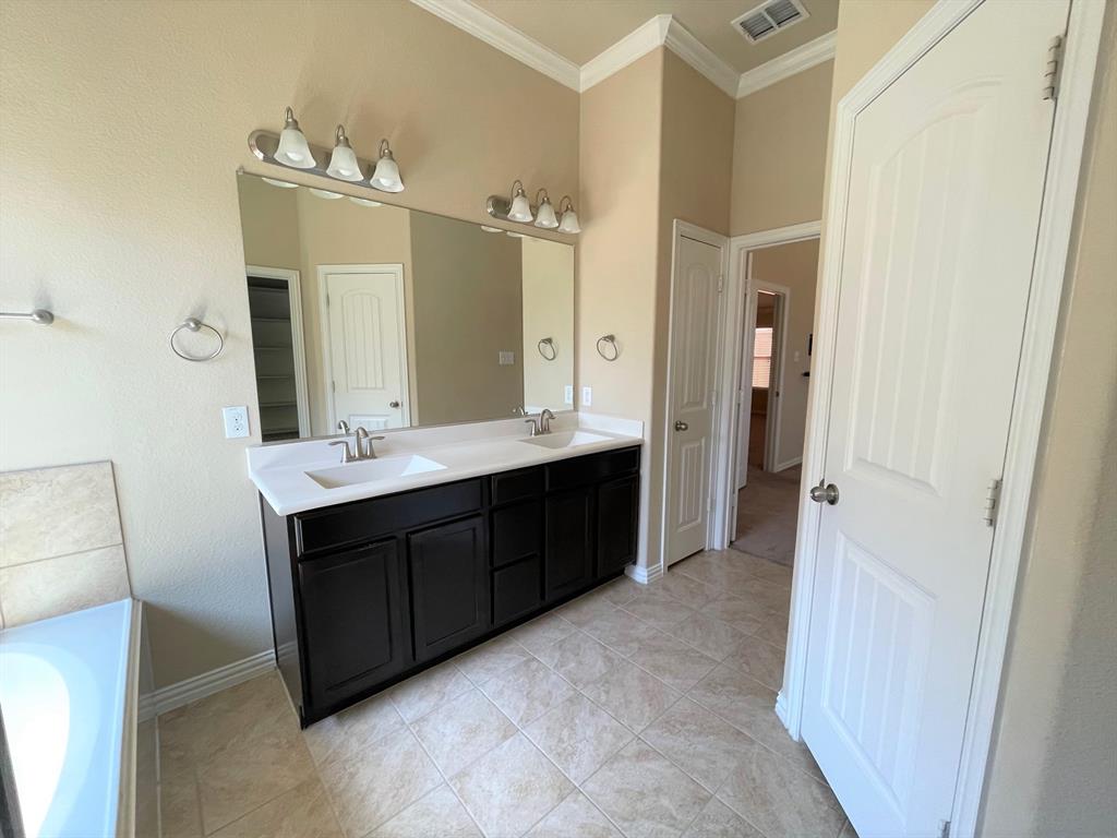 4709 River Edge Place Property Photo 14