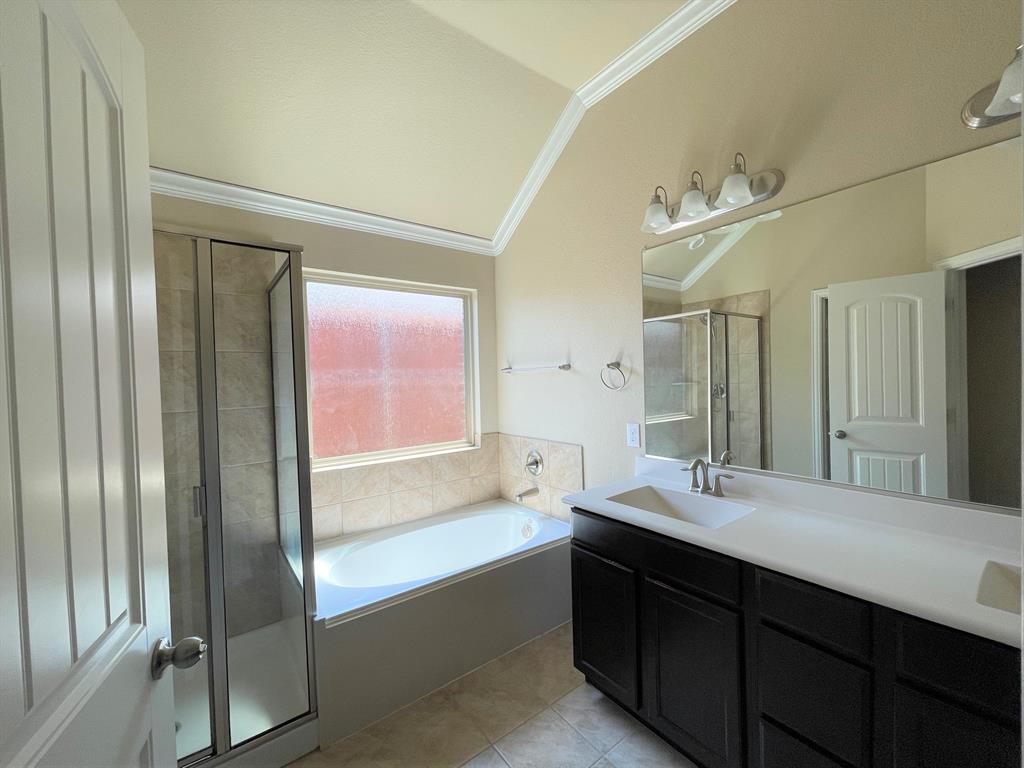 4709 River Edge Place Property Photo 15