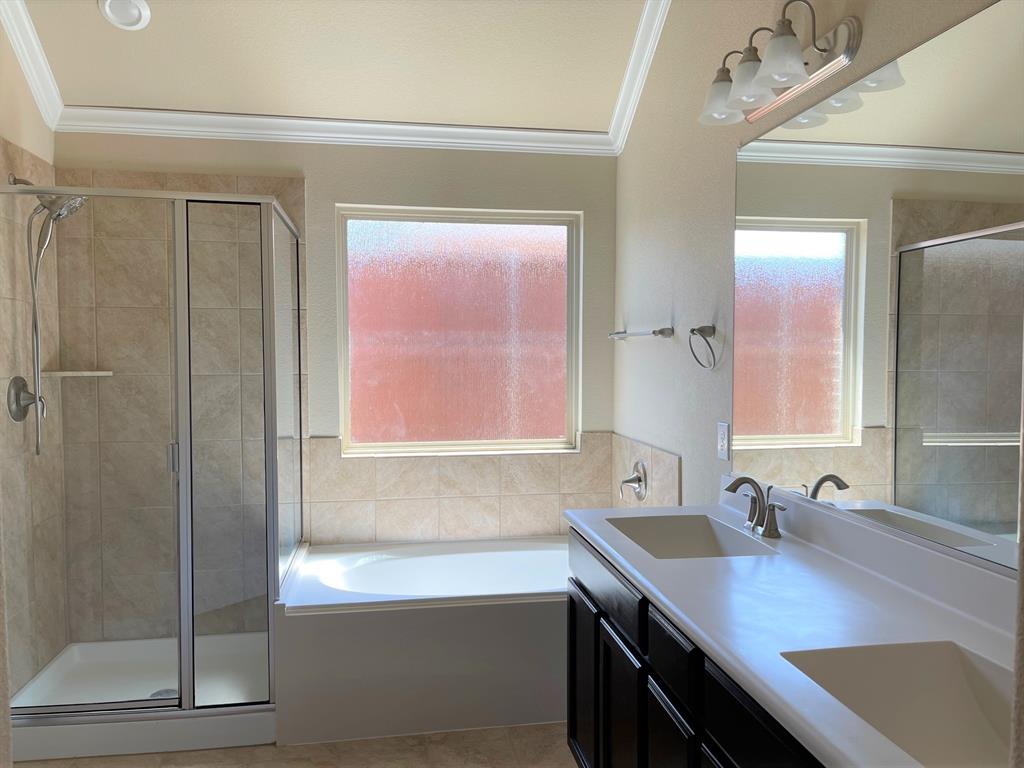 4709 River Edge Place Property Photo 16