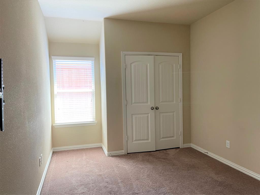 4709 River Edge Place Property Photo 17