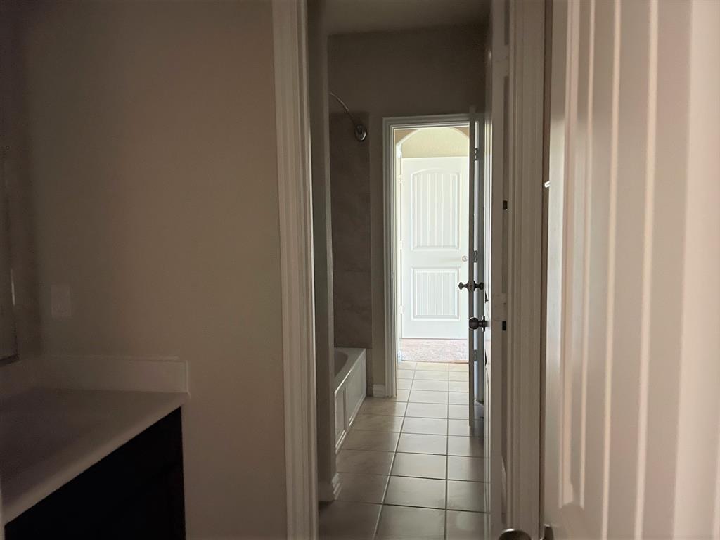 4709 River Edge Place Property Photo 18