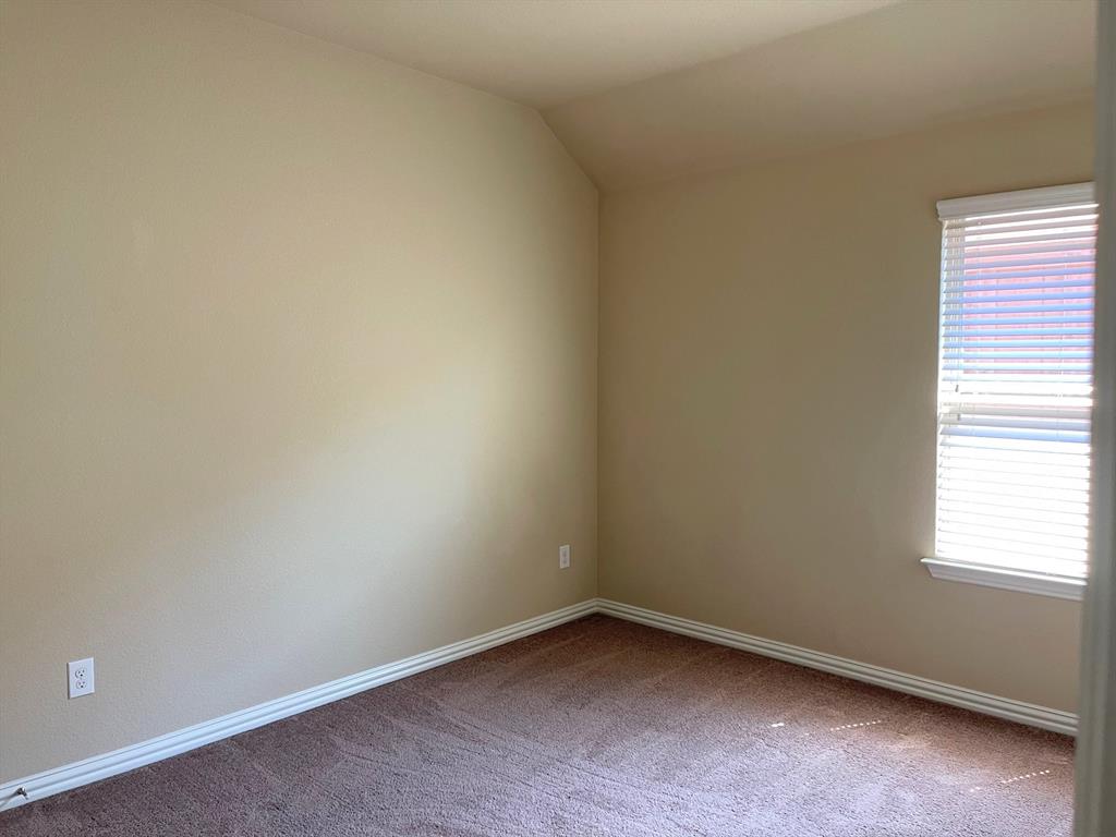 4709 River Edge Place Property Photo 19