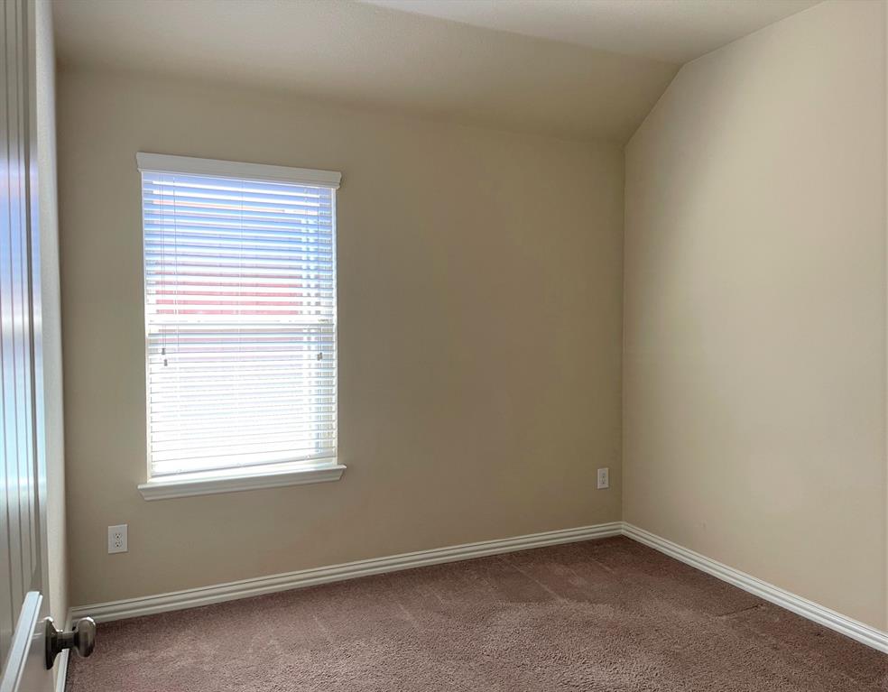 4709 River Edge Place Property Photo 20