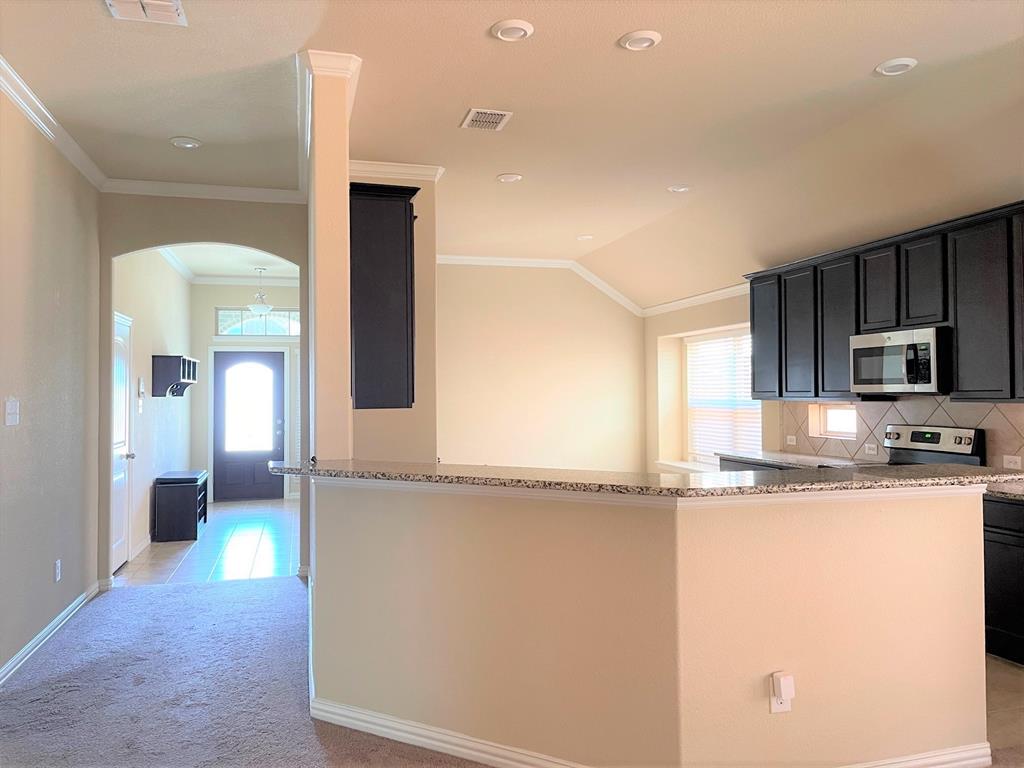 4709 River Edge Place Property Photo 21