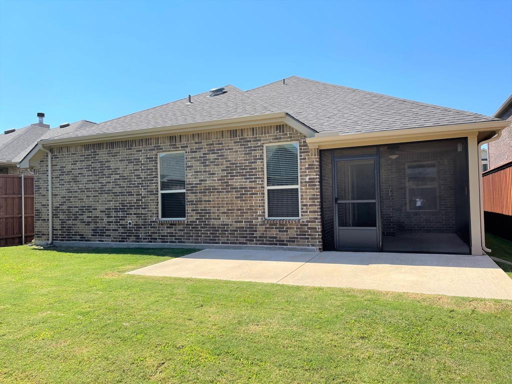 4709 River Edge Place Property Photo 22