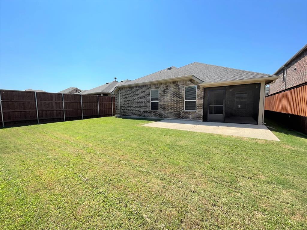 4709 River Edge Place Property Photo 23