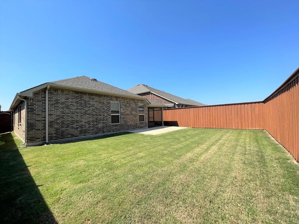 4709 River Edge Place Property Photo 24