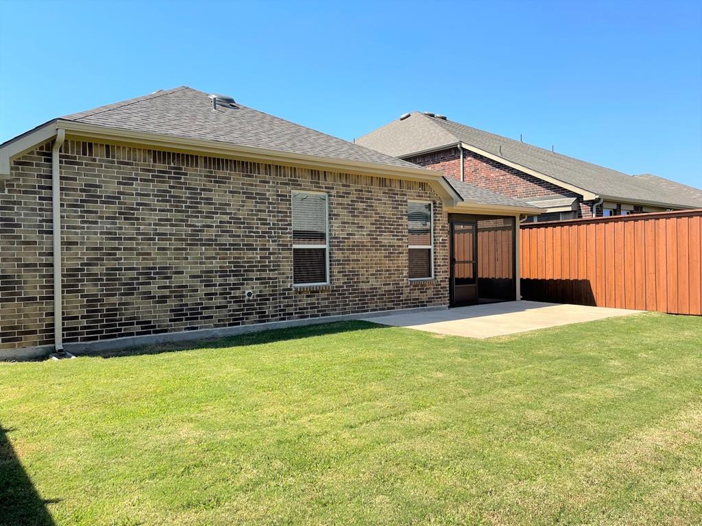 4709 River Edge Place Property Photo 25