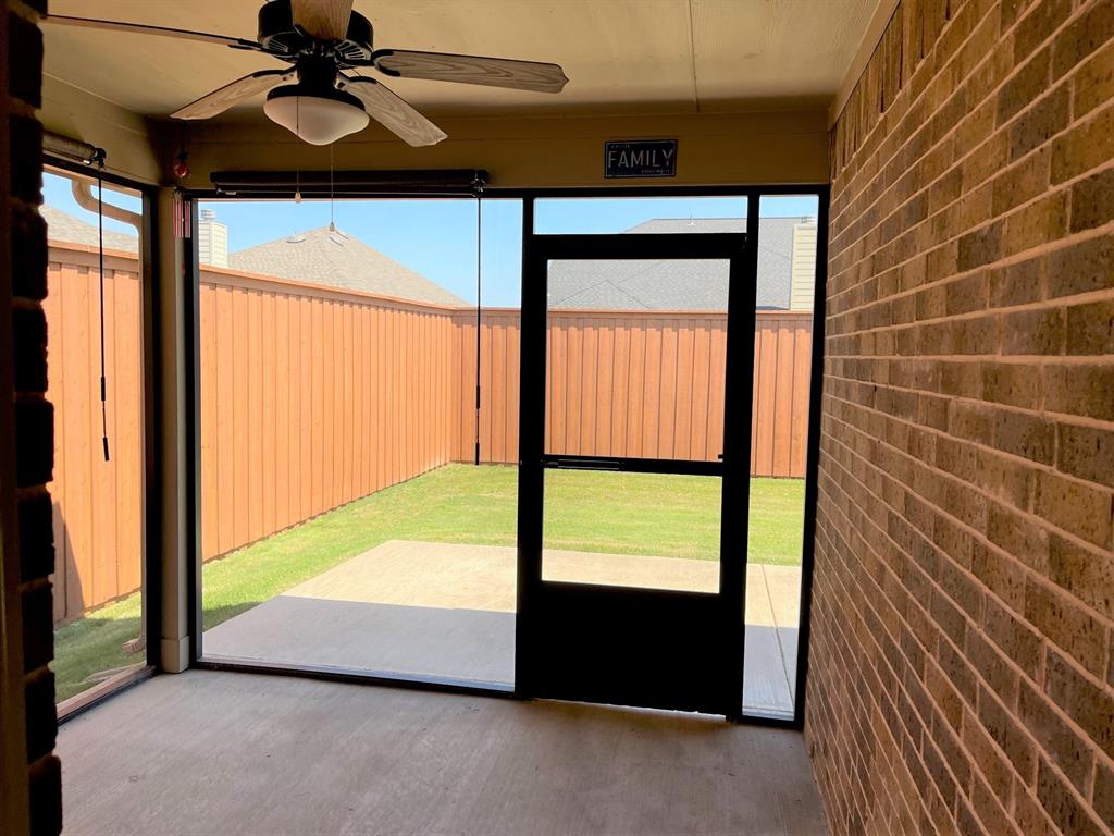 4709 River Edge Place Property Photo 26