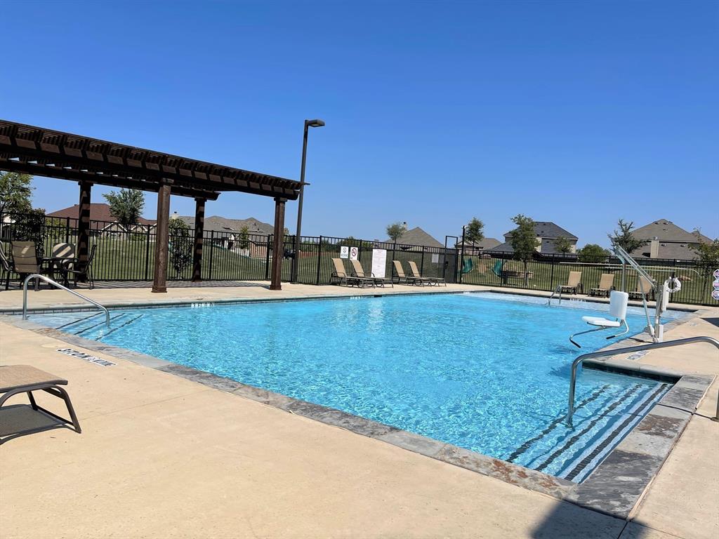 4709 River Edge Place Property Photo 27