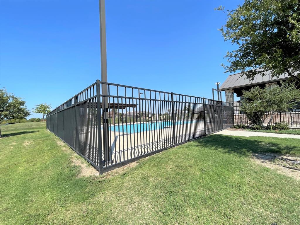 4709 River Edge Place Property Photo 28