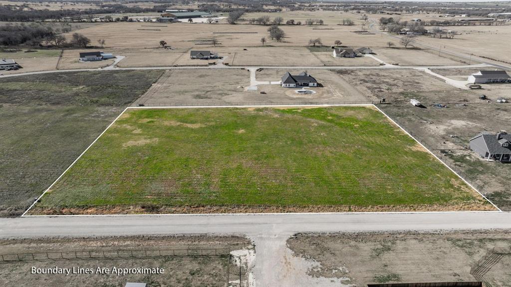 Tbd Meadow Bend #11 Circle Property Photo 1