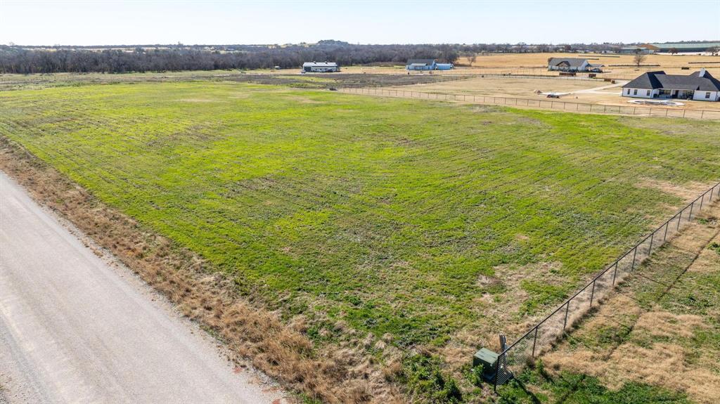Tbd Meadow Bend #11 Circle Property Photo 3
