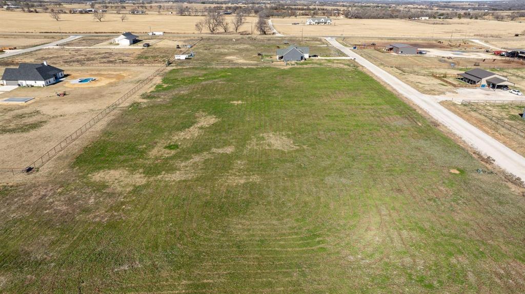 Tbd Meadow Bend #11 Circle Property Photo 4