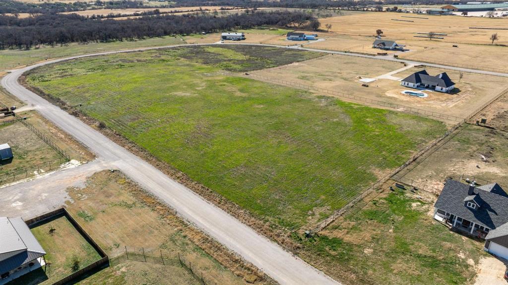 Tbd Meadow Bend #11 Circle Property Photo 5