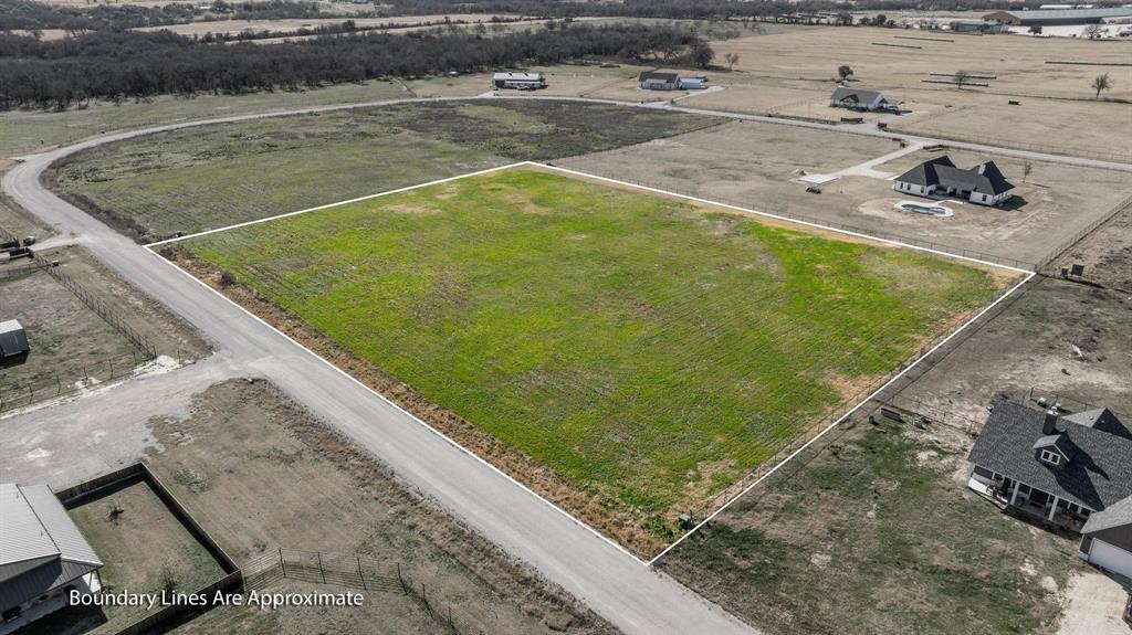 Tbd Meadow Bend #11 Circle Property Photo 6