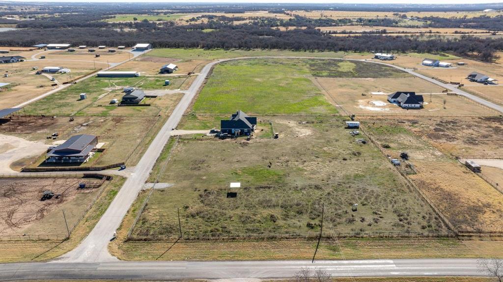 Tbd Meadow Bend #11 Circle Property Photo 7