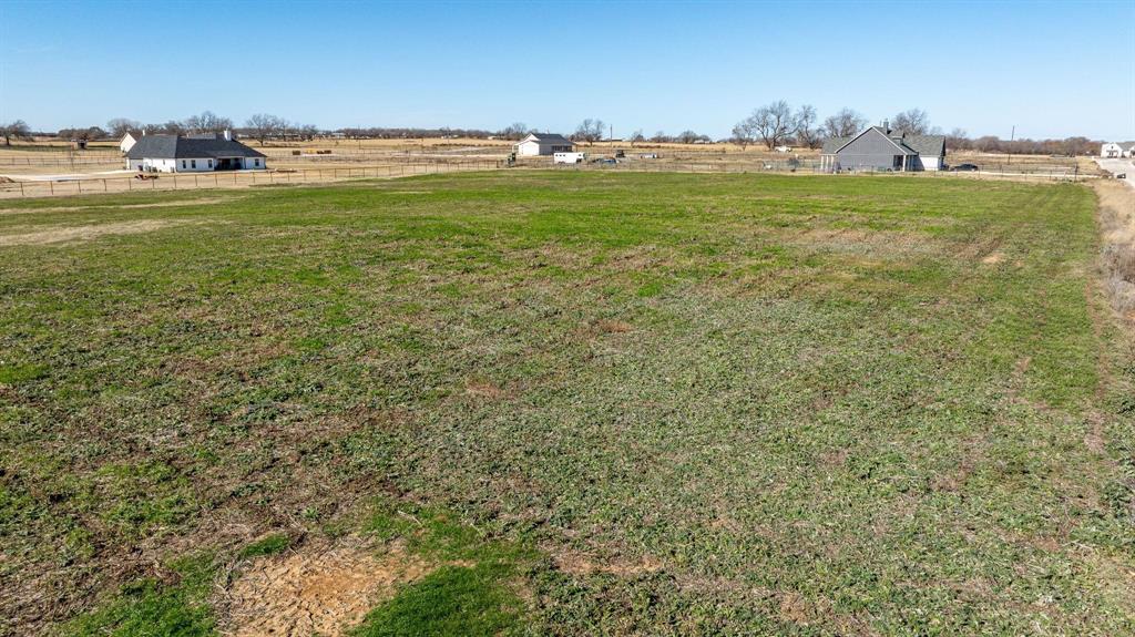 Tbd Meadow Bend #11 Circle Property Photo 8