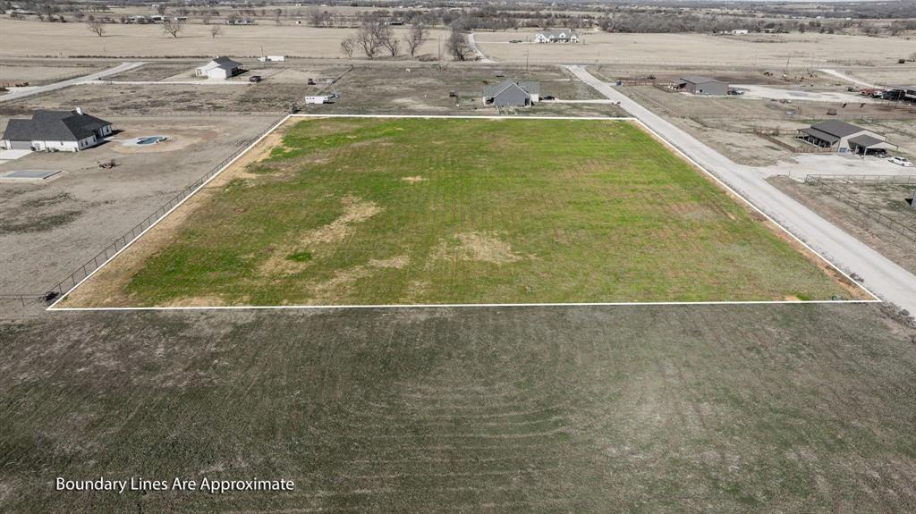 Tbd Meadow Bend #11 Circle Property Photo 9