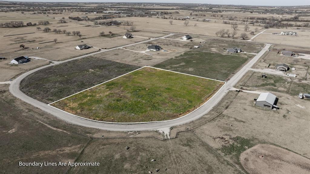 Tbd Meadow Bend #12 Circle Property Photo 1