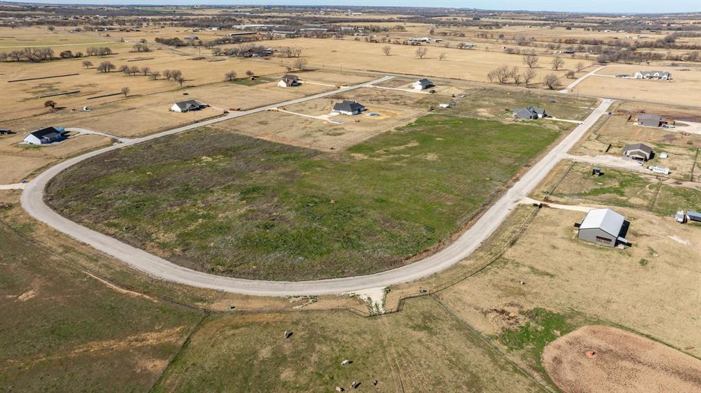 Tbd Meadow Bend #12 Circle Property Photo 4
