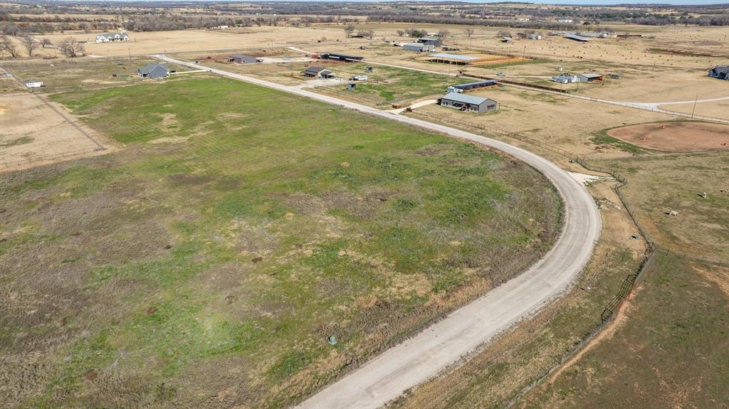 Tbd Meadow Bend #12 Circle Property Photo 6