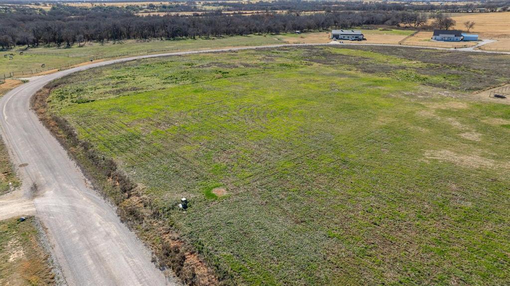 Tbd Meadow Bend #12 Circle Property Photo 8