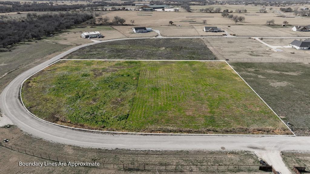 Tbd Meadow Bend #12 Circle Property Photo 10
