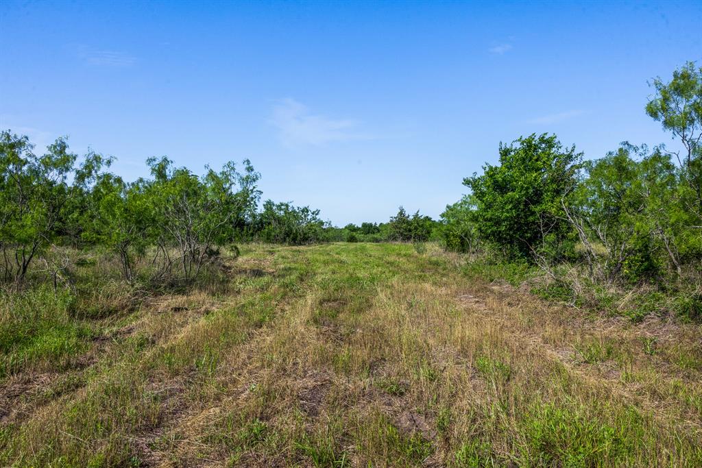 Tract 2 Tbd Lcr 392 Property Photo 1