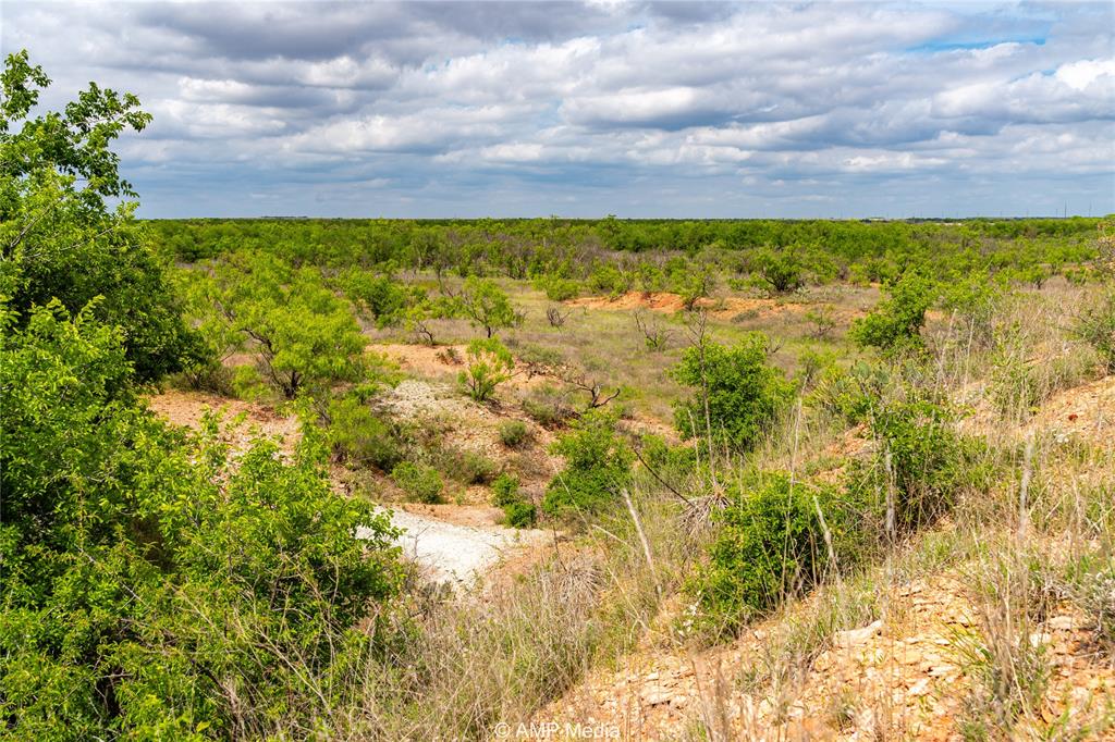 Tbd Cr 195 Property Photo 1