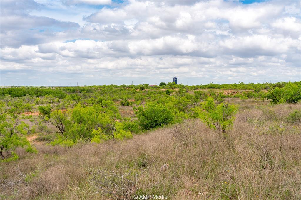 Tbd Cr 195 Property Photo 8