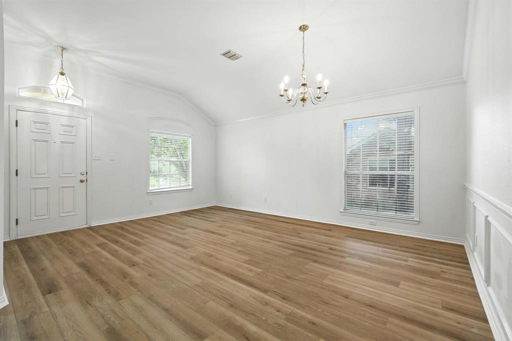 804 Saddleback Lane Property Photo 4