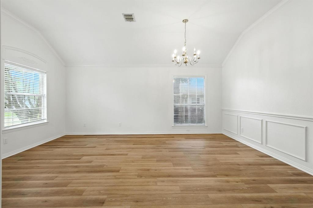 804 Saddleback Lane Property Photo 5