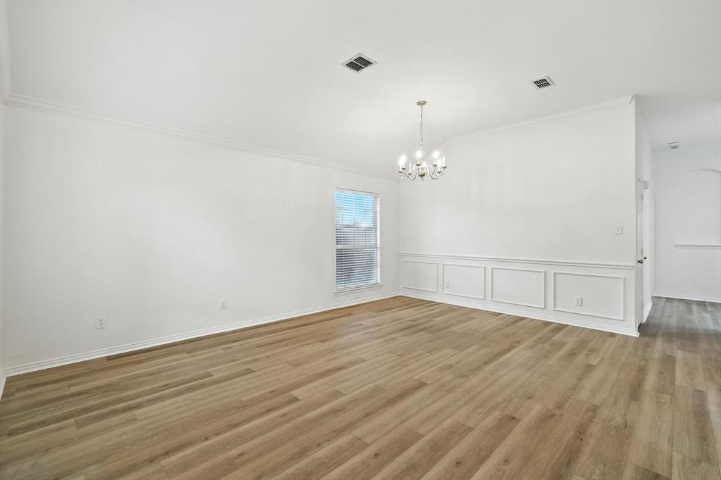 804 Saddleback Lane Property Photo 6