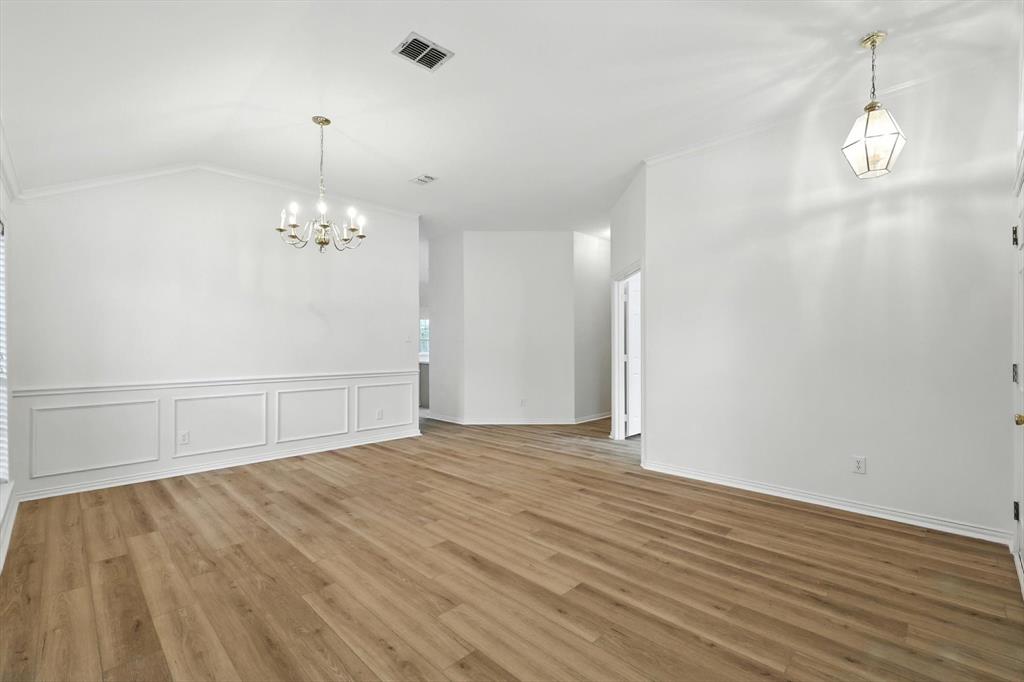 804 Saddleback Lane Property Photo 7