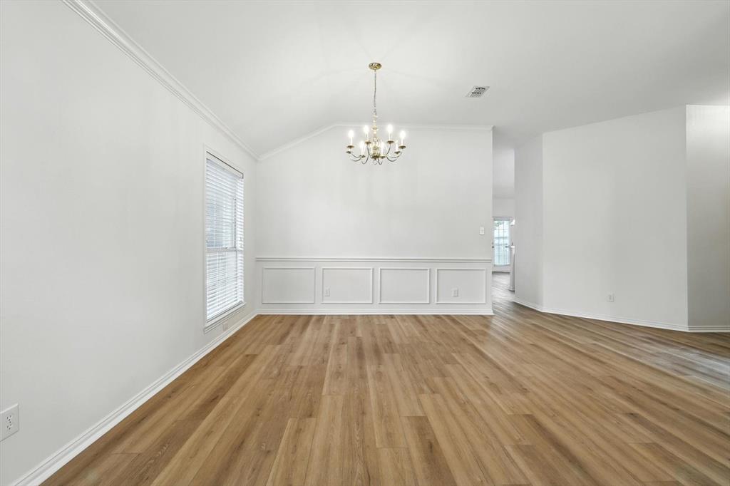 804 Saddleback Lane Property Photo 8