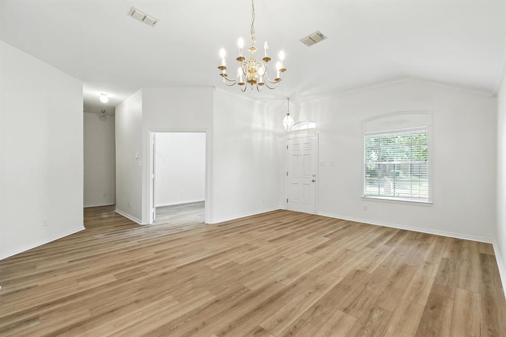 804 Saddleback Lane Property Photo 9