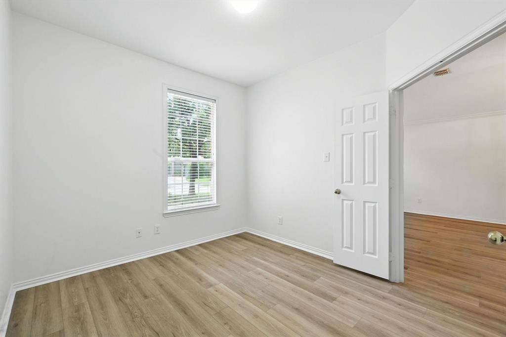 804 Saddleback Lane Property Photo 10