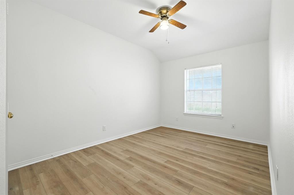 804 Saddleback Lane Property Photo 11