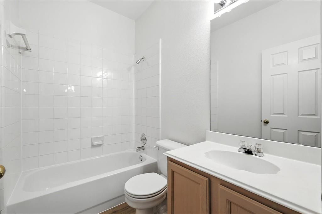 804 Saddleback Lane Property Photo 12