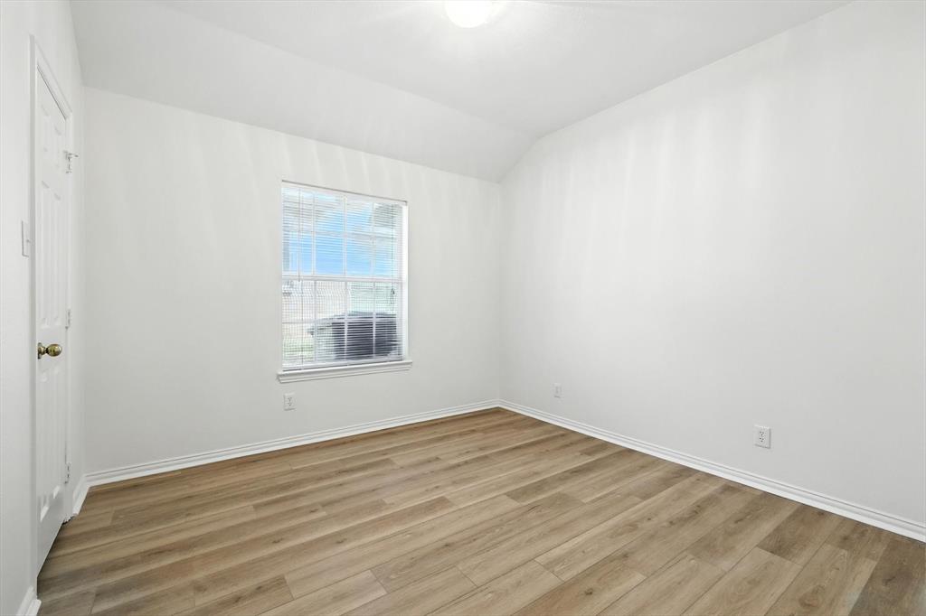 804 Saddleback Lane Property Photo 13