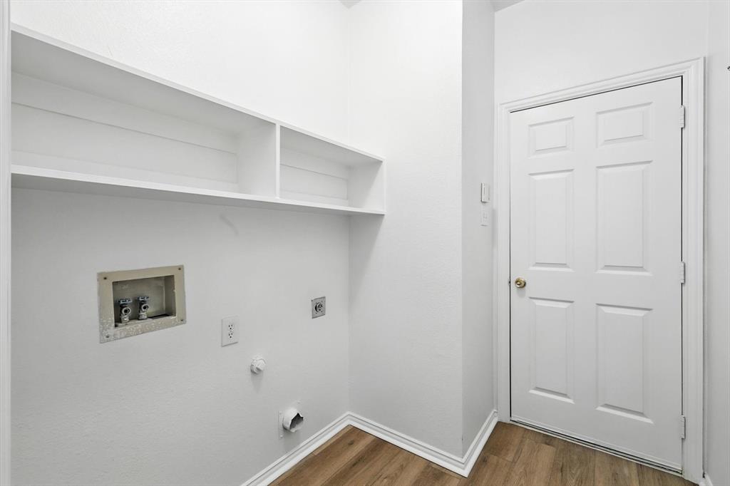 804 Saddleback Lane Property Photo 14