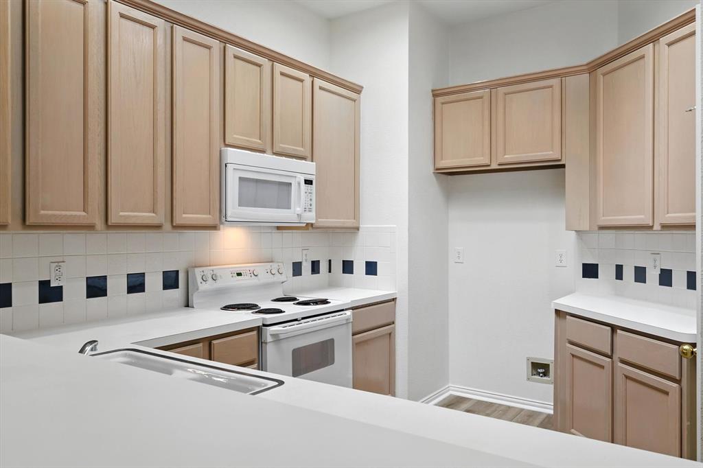 804 Saddleback Lane Property Photo 15