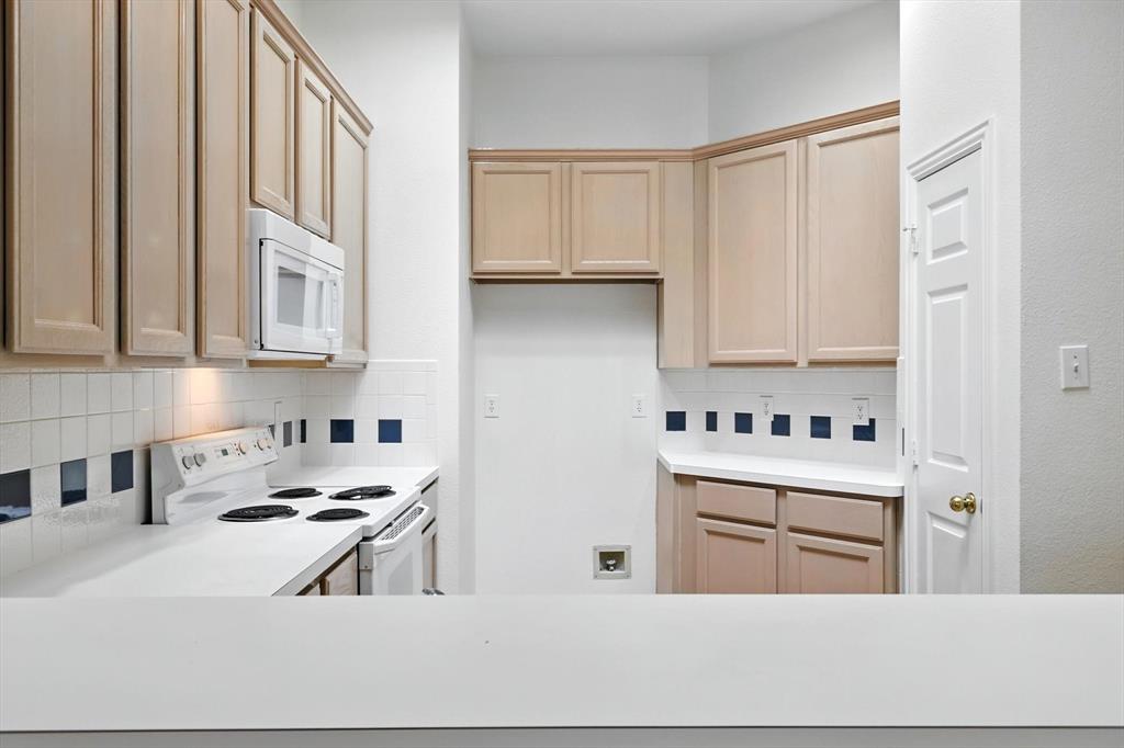 804 Saddleback Lane Property Photo 16