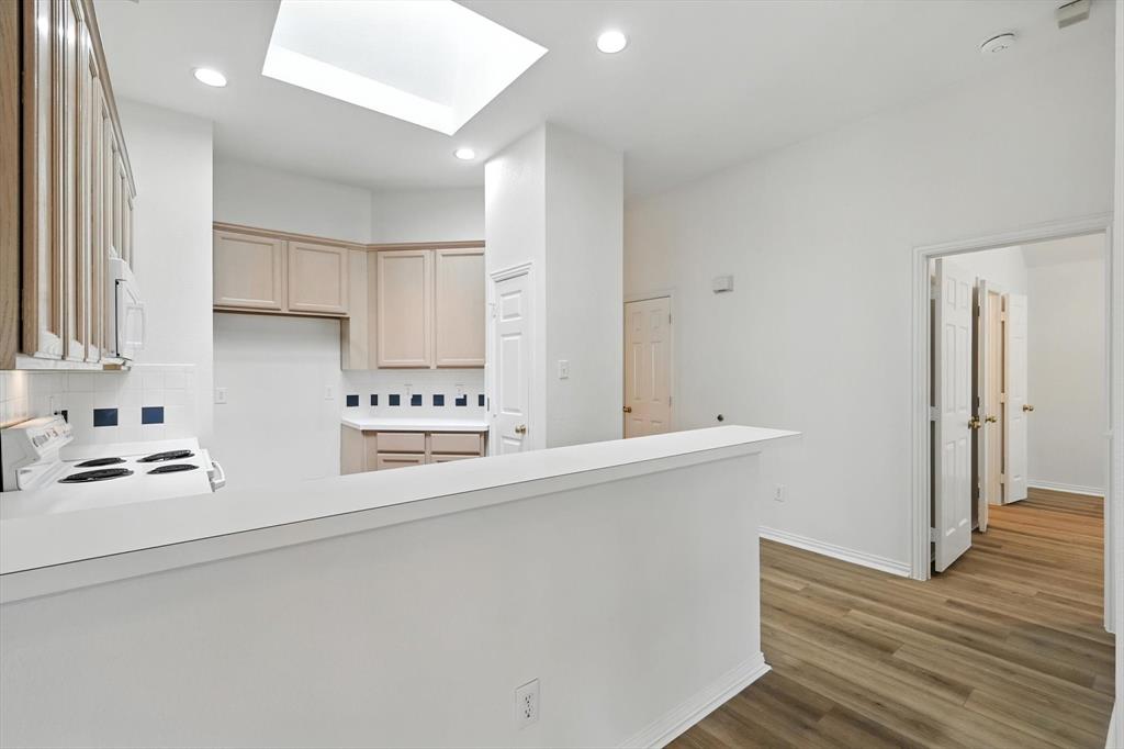 804 Saddleback Lane Property Photo 17